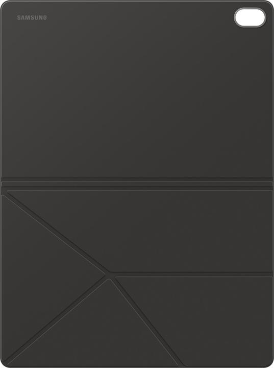 Productafbeelding Samsung Smart Book Cover (Galaxy Tab S11)