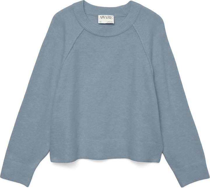 Vero Moda VMPROVIDENCE Pullover Strickpullover