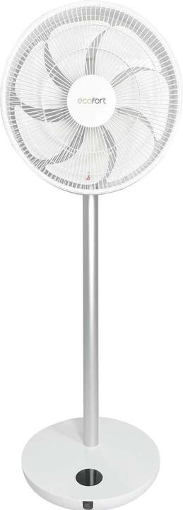 Produktbild ecofort ecoQ SilentAir Grande (58 dB)