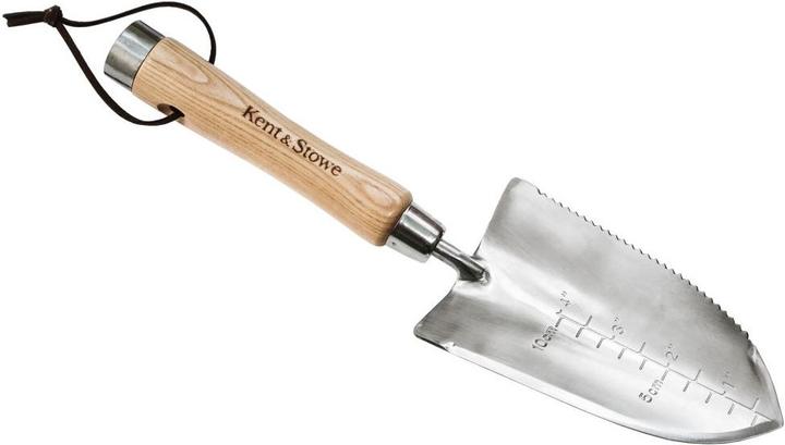 Kent & Stowe Multifunctional hand shovel