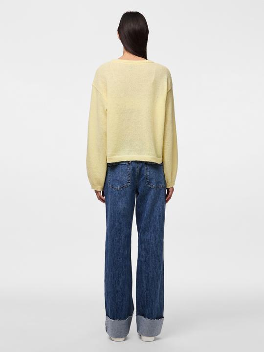 Immagine prodotto Pieces PCIDA Strickpullover (XL)