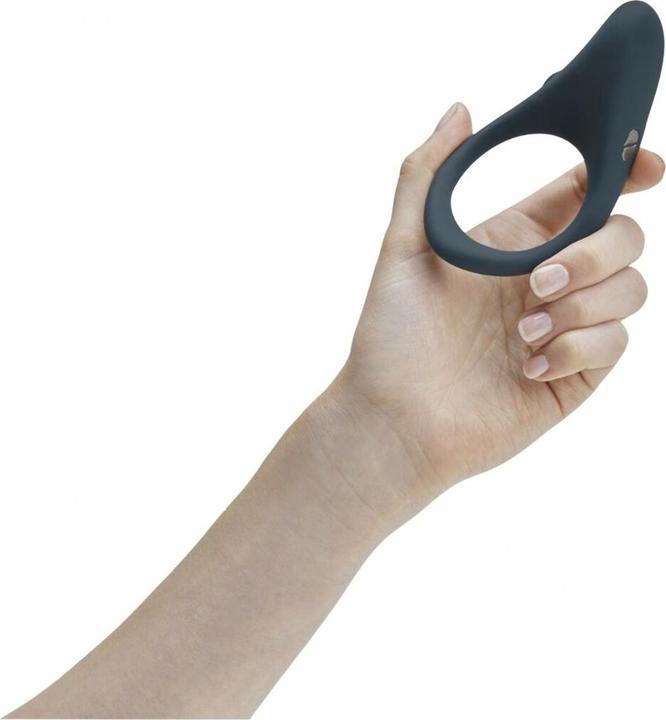 Produktbild We-Vibe Verge