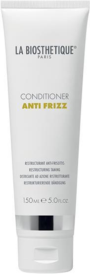 Produktbild La Biosthetique Anti Frizz (150 ml)