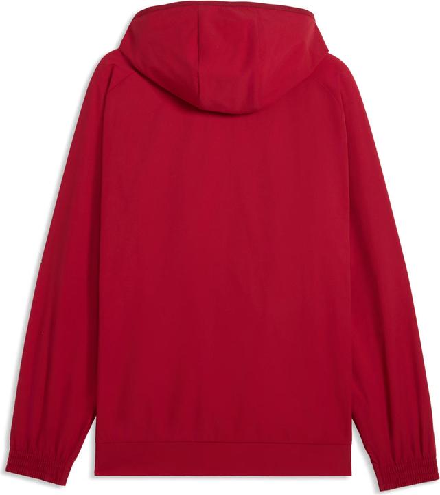 Immagine prodotto Puma FRMF PUMATECH Woven Jacket (XL)