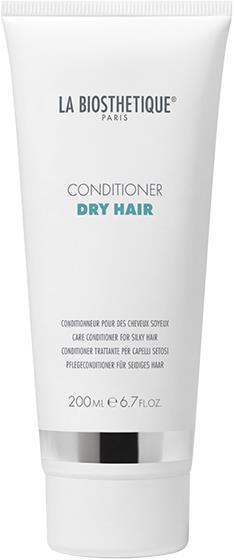 Produktbild La Biosthetique Dry Hair (200 ml)