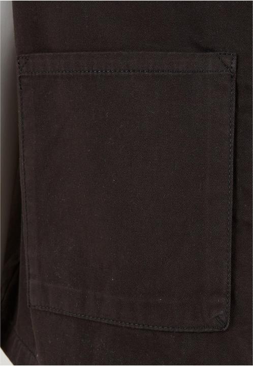 Actual product image Urban Classics Organic Cotton Vest - 140917 (XL)