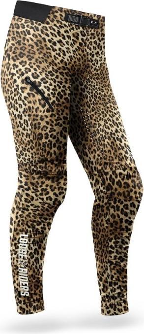Produktbild Loose Riders Evo Pants (30)