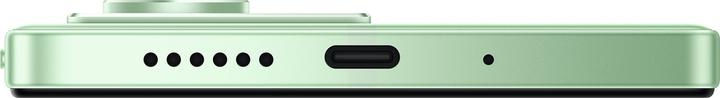 Image du produit Xiaomi Redmi 15 (256 Go, Ripple Green, 6.90", 5G)