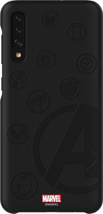 Produktbild Samsung Avengers4 (Samsung Galaxy A50)