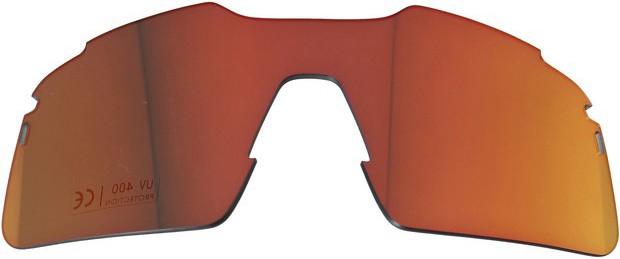 Actual product image Tri Eye View Air Revo