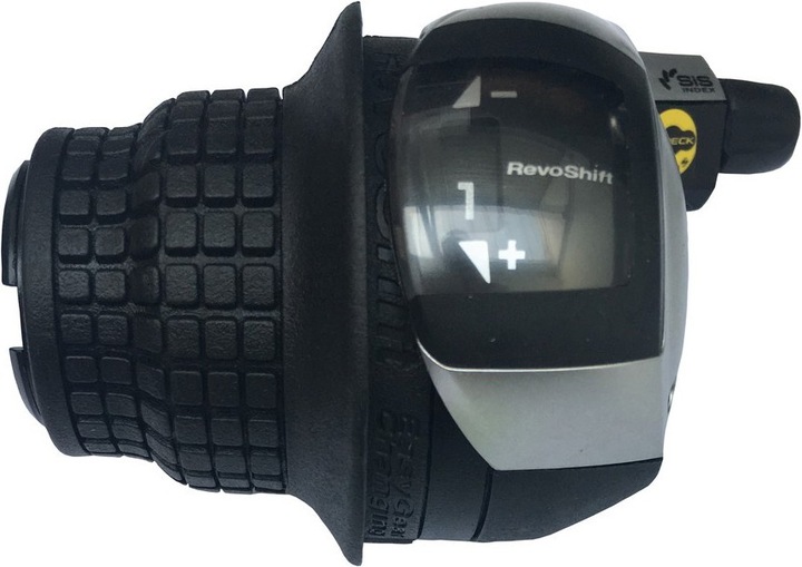 Produktbild Shimano Revo Shift SL-RV400