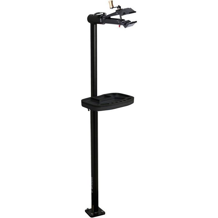 Unior, Velo Montageständer