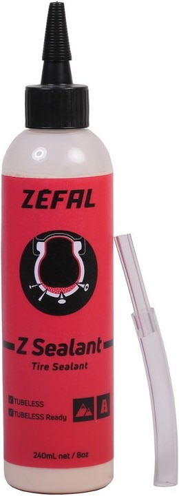 Produktbild Zefal Z Sealant