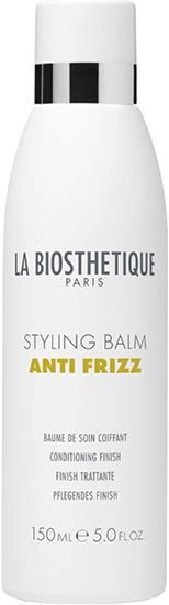 Produktbild La Biosthetique Styling Balm Anti Frizz