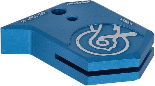 Produktbild Campagnolo UT-DB011