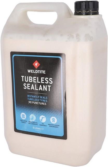 Produktbild Weldtite Tubeless Sealant