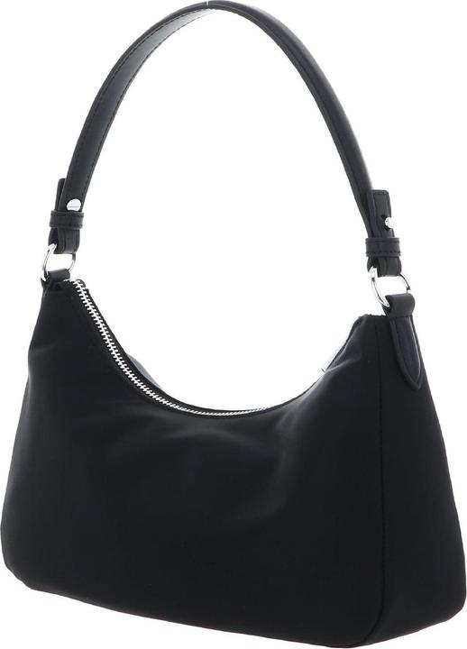 Produktbild Lacoste Hobo Bag