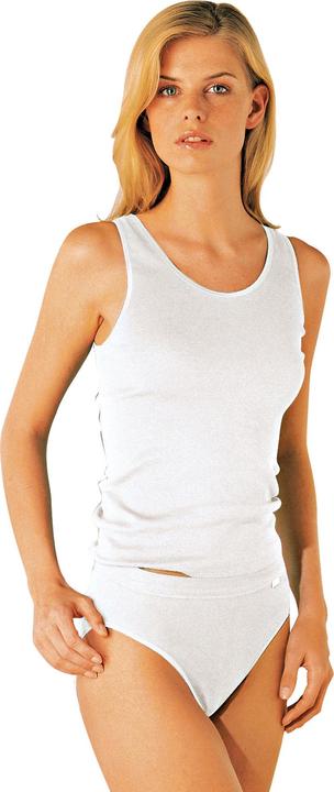 Produktbild Con-ta Damen-Unterhemd 4er-Pack (44)
