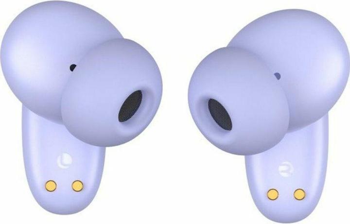 Image du produit Mars Gaming Mhib2pp (Sans fil)