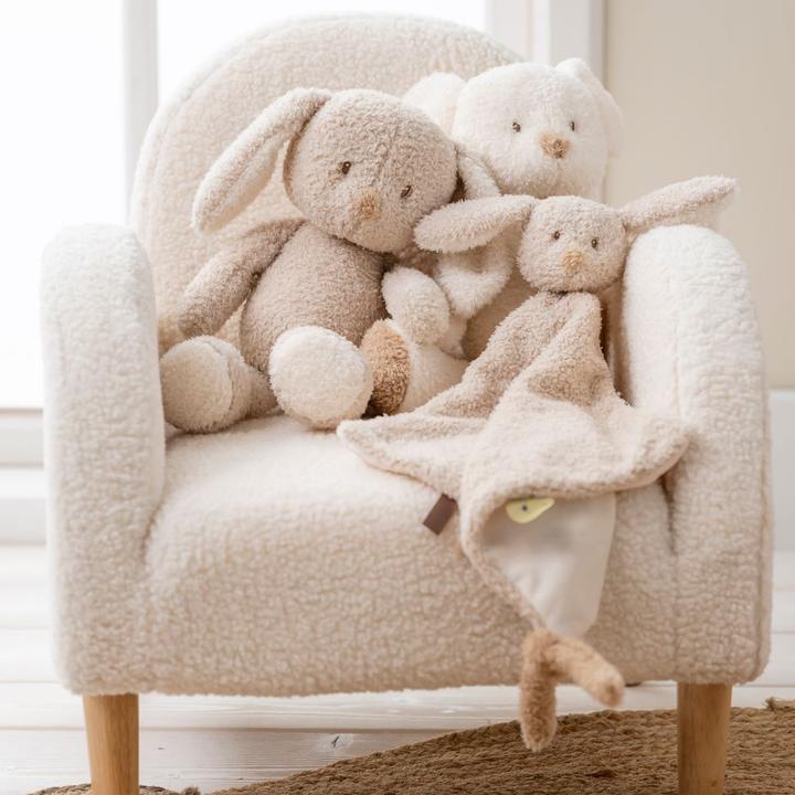 Produktbild Nattou Teddy Maxi Hase