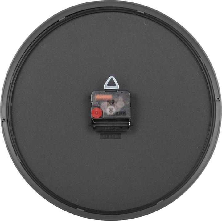 Produktbild Karlsson Wall Clock Sencillez (30 cm)