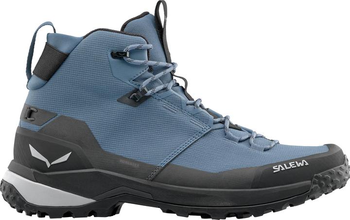 Produktbild Salewa Puez 2 Mid Ptx M (47)