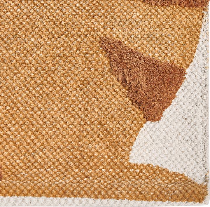 Produktbild Beliani Sigli (150 x 80 cm)