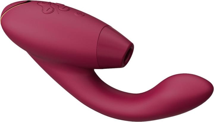 Produktbild Womanizer Duo 2