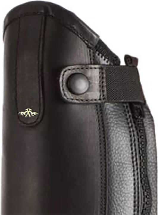 Image du produit HV Polo ini-chaps lisanne (M)