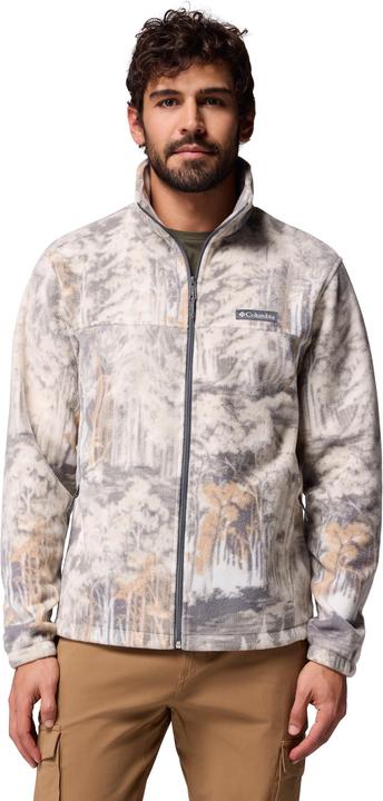 Produktbild Columbia Steens Mountain™ Printed Jacket (XL)