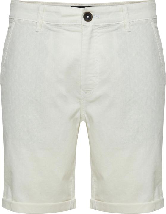 Actual product image Blend BHShorts - 20715214 (XL)