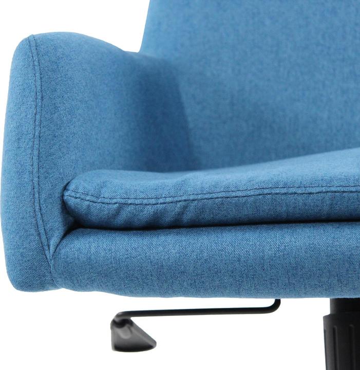 Produktbild Hjh Office SHAKE 400