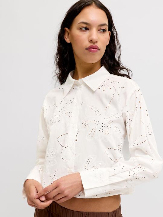 Immagine prodotto JJXX JXNOVA Hemd Hemd (S)