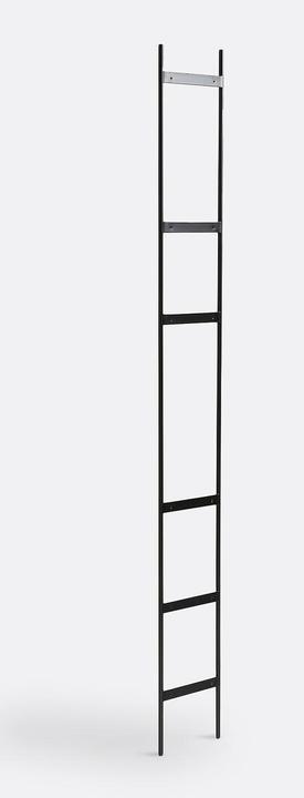 Immagine prodotto La Redoute Interieurs Gipey