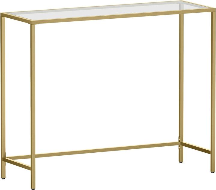 Vasagle Style (100 x 35 x 80 cm)