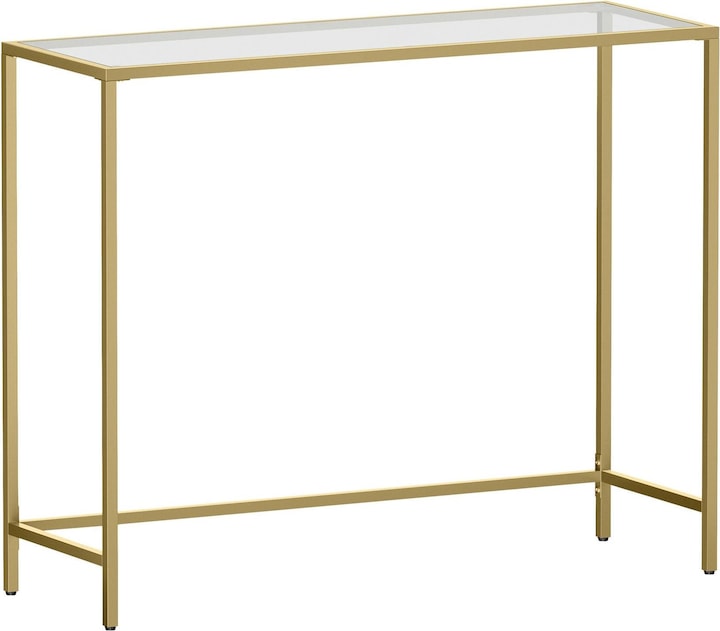 Immagine prodotto Vasagle Style (100 x 35 x 80 cm)