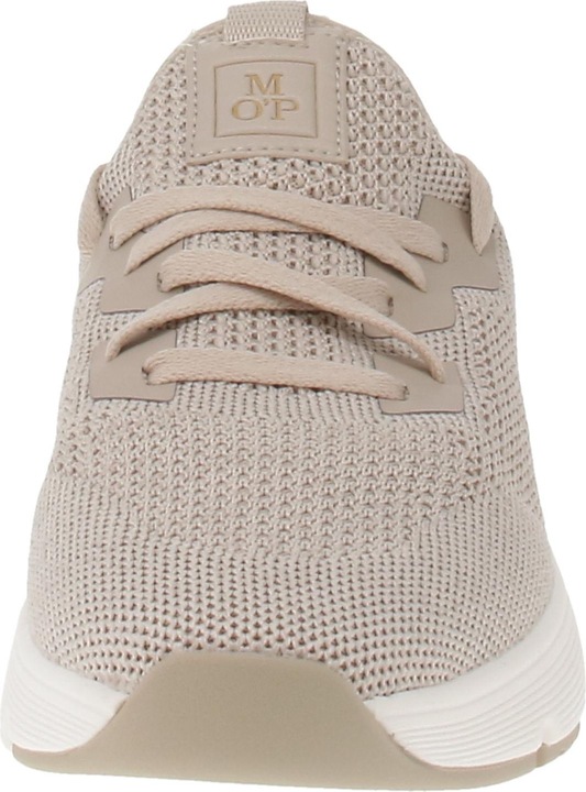 Actual product image Marc O'Polo 50217823502605 (41)