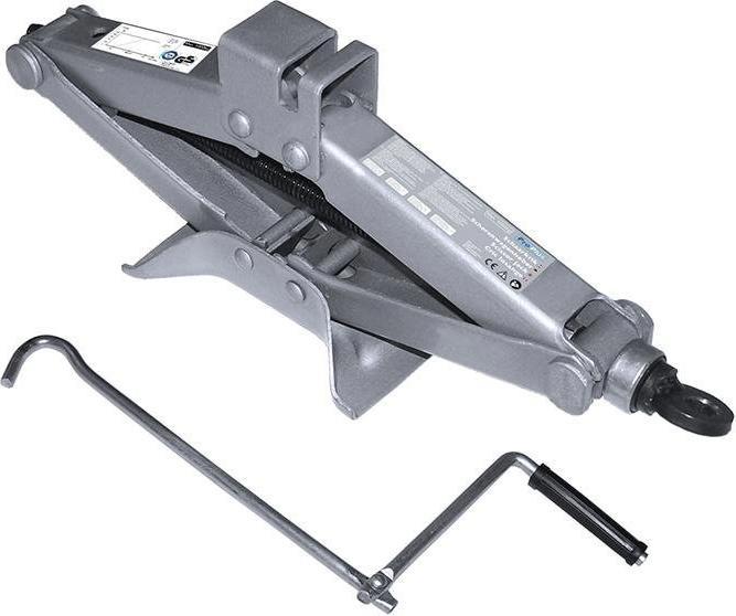 ProPlus Crics à ciseaux