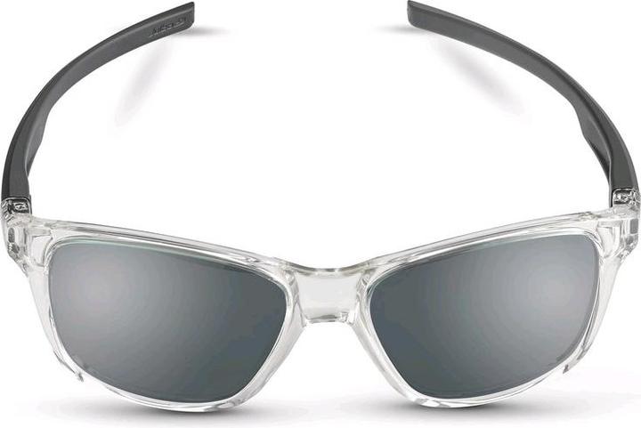 Actual product image Julbo Cruiser - Polar Junior