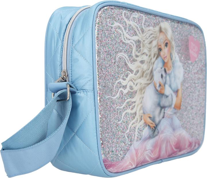 Immagine prodotto Top Model TOPModel - Borsa a tracolla - ICEWORLD - (0411997)
