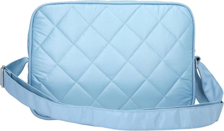 Immagine prodotto Top Model TOPModel - Borsa a tracolla - ICEWORLD - (0411997)