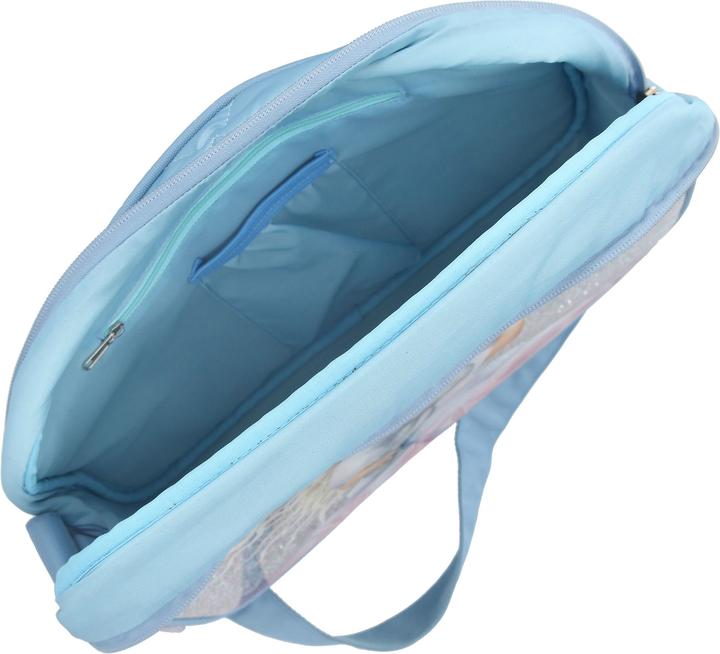 Immagine prodotto Top Model TOPModel - Borsa a tracolla - ICEWORLD - (0411997)