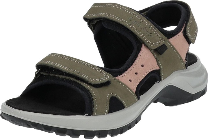 Immagine prodotto IMAC Wanderschuhe (42)