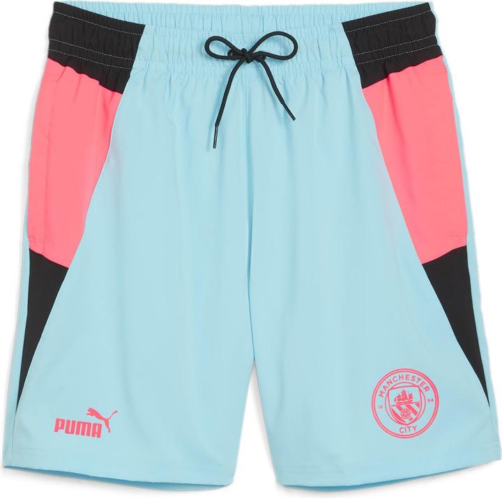 Image du produit Puma Short MCFC Woven