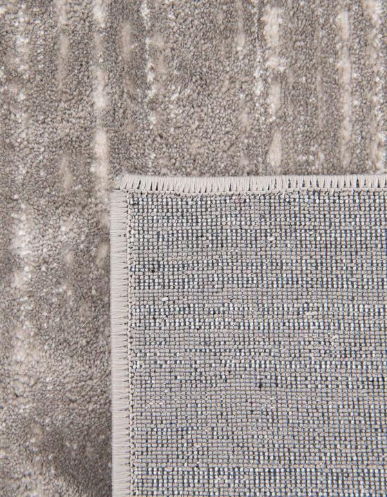 Image du produit Hadorn Bellevue (275 x 365 cm)