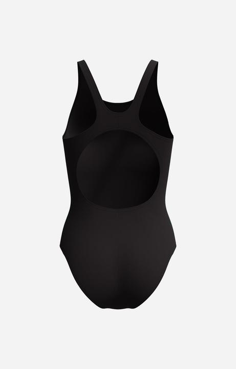 Produktbild Speedo Women's Colourblock 2.0 (34, 38, 46)
