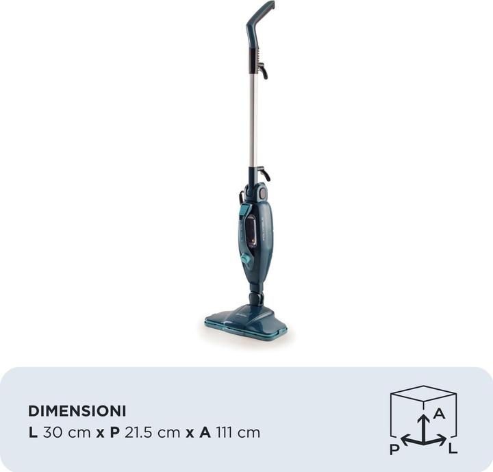 Produktbild Ariete () (1500 W)