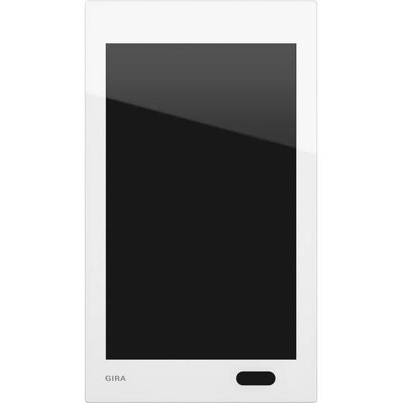 Gira Displaymodul (Radio Frequency (RF)) (207312)