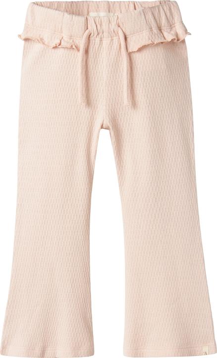 Name it Bio-Baumwoll Hose