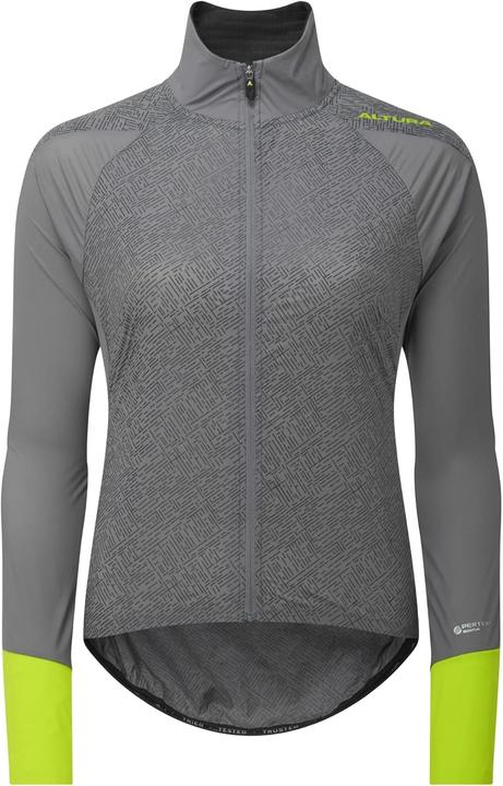Produktbild Altura Icon Rocket (XXL)